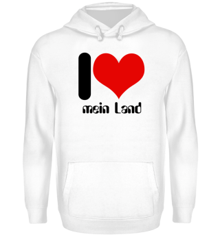 I-love-mein-Land