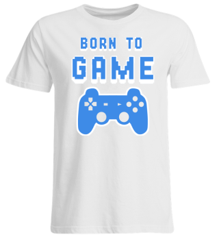 Gamer, Gaming, Geek, T Shirt 