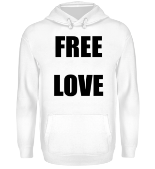 free love