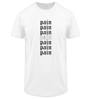 Pain Grunge Aesthetic Sad Eboy Egirl Ges