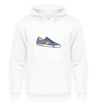 Sneaker Shoe Shoes Streetwear Basketball Fashion 