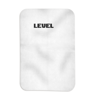 Level 30 unlocked Geburtstag