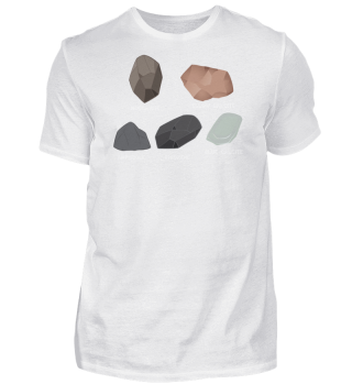 Geology Stones Stone Collector Minerals