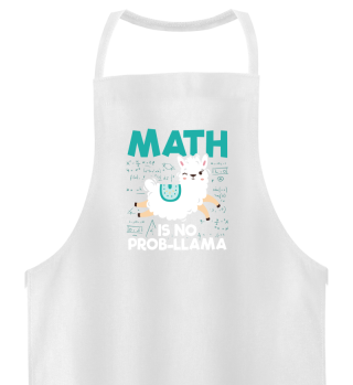 Math Lama | Mathematics Teacher School