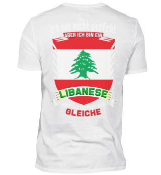 ►RÜCKEN Libanese