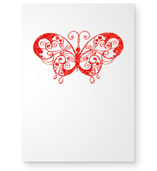 Schmetterling | Polygon