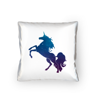 Unicorn Sparkle Gift Idea 