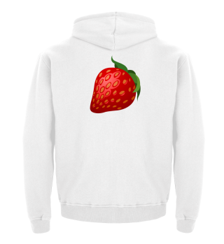 Erdbeere, Strawbeery