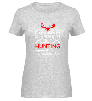 Hunter hunting hunt weapon shoot 