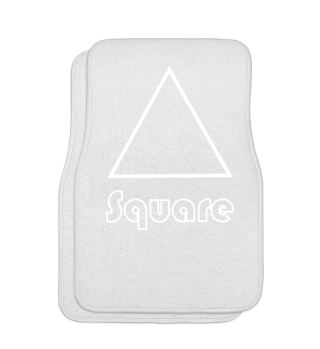 Square?!