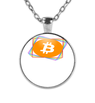 Bitcoin Bunt