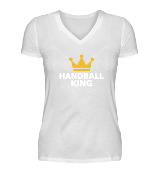 Handball King