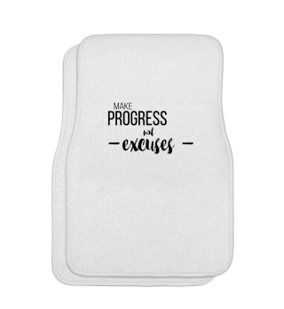 Fitness Gift Shirt Gym Progress Tee W