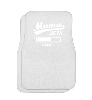Mama 2018