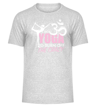 Yoga Yoga Yoga Yoga