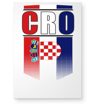 Kroatien Weltmeister Fußball National