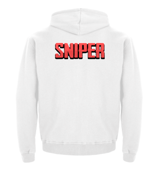 Sniper PC Game Spiel Shooter Waffe Gamer
