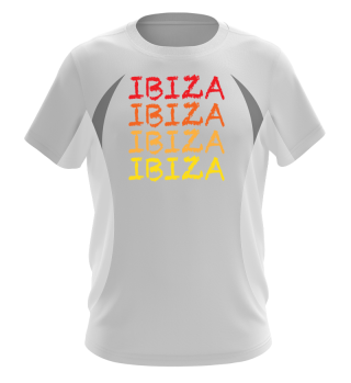 Ibiza-Hoodie
