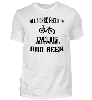 All i care about is mtb mountainbike bike cycle cycling