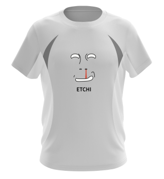 ETCHI Shirt