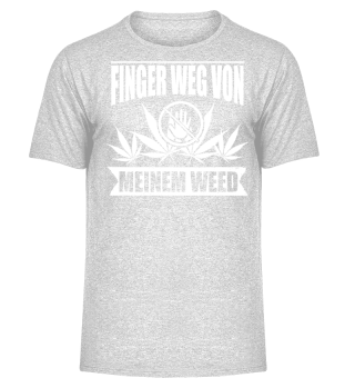 WEED AMSTERDAM JOINT KIFFEN