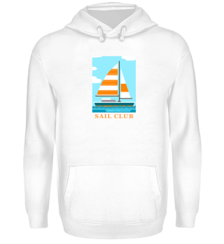 Sail club