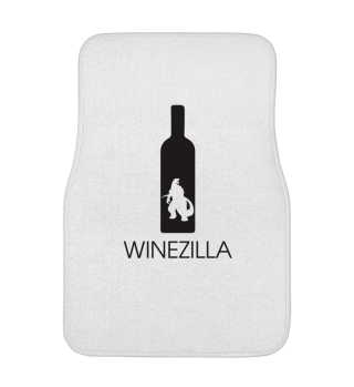 Winezilla Wine