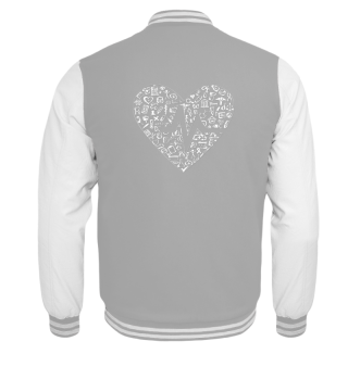Doc Heartbeat Love Shirt Nurse Gift Idea