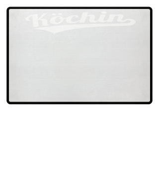 Köchin