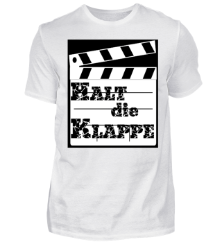 Craftsman-tshirt/klappe2