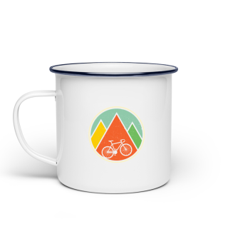 Fahrrad Mountain Biking MTB Geschenk