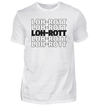 Loh-Rott