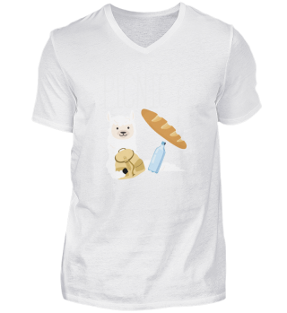 Alpaca Picnic | Lunch Picnic Alpacas