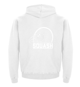 Squash Player | Sport Coach Squasher