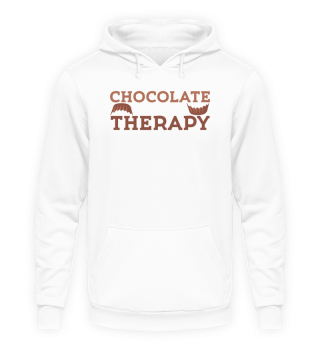 Chocolate Therapy Chocolate Cocoa