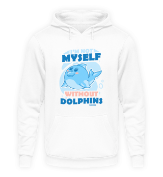 Delfin Delfinschule Säugetier Meer Delfinarium