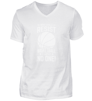 Basketball trainer Sport Gift idea
