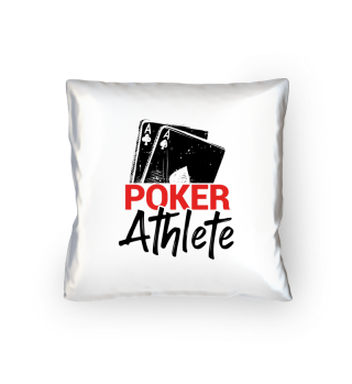 Poker Player Sayings | Online Poker