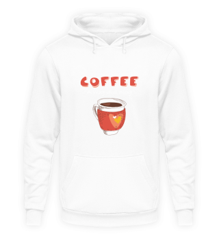 Coffee A Hug In A Mug Coffee Lover Gift