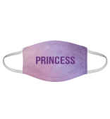 princess purple