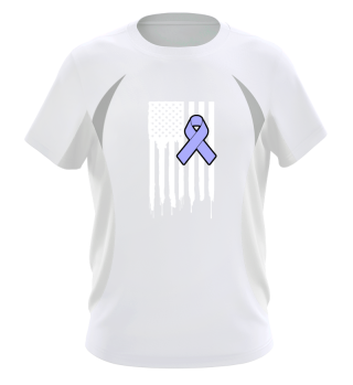 Fck Cancer Shirt esophageal cancer 