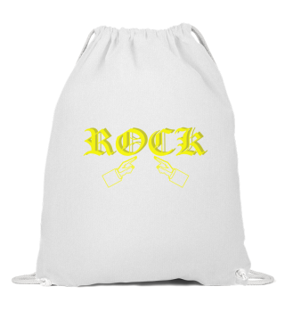ROCK Music Gift