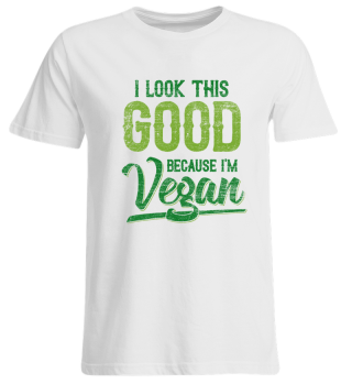 Vegan Vegan 
