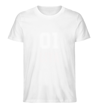 Liya Namens T-shirt Geburtstags Shirt für Liya-9be2