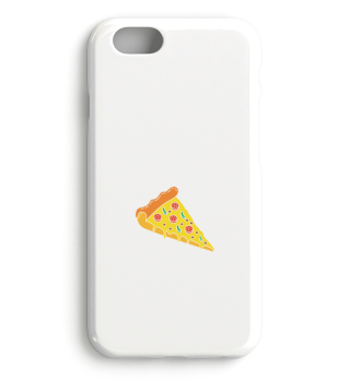 I want pizza not your opinion Shirt