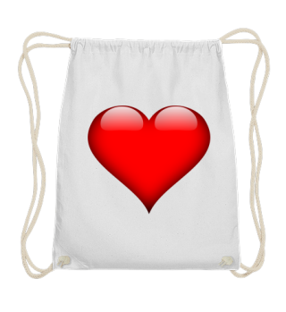 Limitiert - Herz pur Emotionen - Shirt