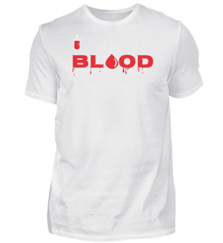 Blood Donation Service Blood