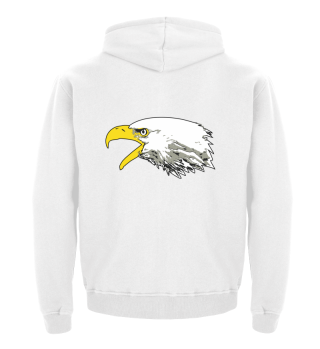 Eagle Eagle America