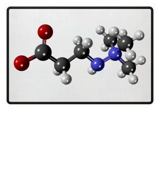 Chemie, Molekül