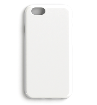 Baseball dad sport vater